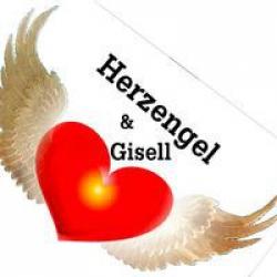 Gutschein